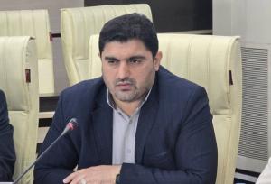 نیک‌روش: مشکل شوری آب شرب شهر بوشهر تکرار نشود