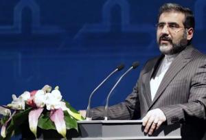 اعلام آمادگی ۳۰ فیلم برای حضور در جشنواره فجر