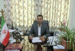 کشت «تریتیکاله» گزینه‌ای مناسب برای توسعه کشاورزی در میامی است