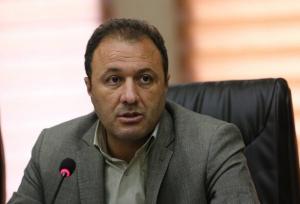 آموزش کودکان آگاه به محیط زیست، تضمین آینده سبز کشور است