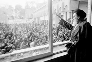 زن در اندیشه تمدن‌ساز امام خمینی (ره)؛ از انقلاب تا آینده تمدنی اسلام