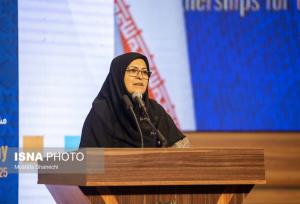 سامانه کیفیت مبتنی بر هوش مصنوعی در روز ملی کیفیت رونمایی شود