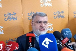 شرکت برق موظف به اطلاع رسانی در خصوص قطعی برق است