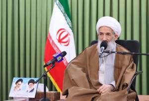 نماینده ولی فقیه در مازندران: تعلیم و تربیت باید از قرآن آغاز شود
