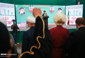علمای اهل سنت هرمزگان درباره شهید رئیسی چه گفتند؟