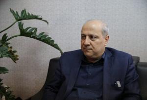 باید در نگهداری اماکن ورزشی تلاش بیشتری کنیم