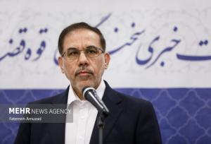 جزئیاتی از پرونده‌های سرقت از صندوق امانات بانک و پرونده بندر رجایی