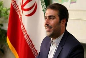 حسینی: رویکردهای جدید سوادآموزی باید با گفتمان‌سازی تبیین شود