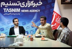 میزگرد| چابک سازی سازمان امور عشایر بهانه‌ای برای انحلال است