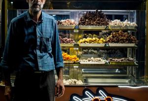 پشت‌پرده خوشمزه‌ترین کباب ایران در آن میدان شهر رشت