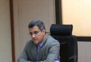 میرحسینی: سه کارگروه تخصصی برای مدیریت حقوق عامه تشکیل می‌شود