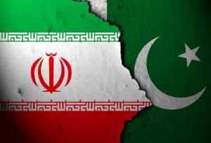 ابراز همدردی ایران با دولت و مردم پاکستان