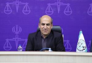 یک استاد دانشگاه: شهر ترمیمی با کاهش تعارضات احساس تعلق شهروندان را تقویت می‌کند