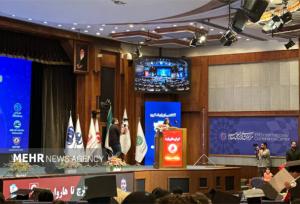 سومین دوره المپیاد برنامه‌نویسی و هوش مصنوعی کودکان و نوجوانان آغاز شد