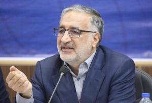 استعدادهای ورزشی جزیره خارگ حمایت می‌شوند