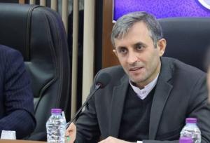 اعتبارات مشاغل خانگی استان بوشهر افزایش یافت