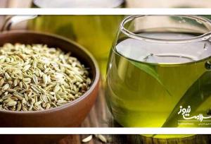 ۳ گیاه آرام‌بخشِ معده
