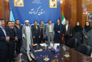 پژوهش‌های کاربردی نقش کلیدی در توسعه پایدار تعاون دارند