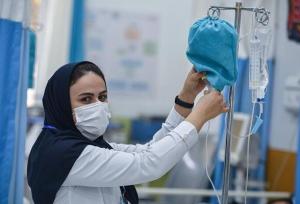 پرداختی پرستاران لرستانی به‌روز شده است