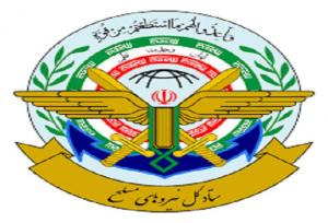 امنیت غذایی پشتوانه استقلال، عزت و قدرت ملی کشورهاست