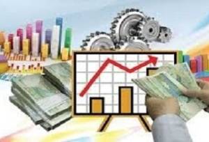 تصویب ۵۷۵ میلیارد ریال تسهیلات خرید ماشین‌آلات برای دهیاری‌های لرستان