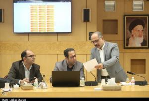 بهینه‌سازی مصرف گاز ارزش ۱۰برابری نسبت به تولید دارد