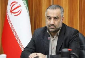 انتخاب اعضای هیات منصفه مطبوعات گلستان