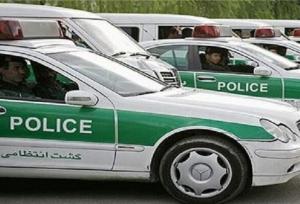 ماجرای گم‌شدن سه کودک در اسفراین با پایان خوش تمام شد