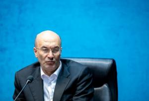دامپزشکی سنگ‌بنای سلامت اجتماعی و توسعه اقتصادی مرکزی است