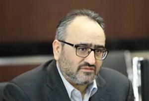 تشریح آخرین اقدامات انجام شده برای پایداری خدمات بانک سپه