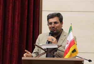 باقری: خانواده نظام سلامت پیوندی عمیق با قرآن و عترت دارد