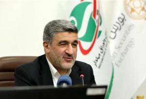 انتقاد رئیس سازمان بورس از قیمت گذاری دستوری