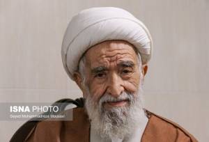 اصول و الزامات یک زندگی اسلامی در محیط خانواده