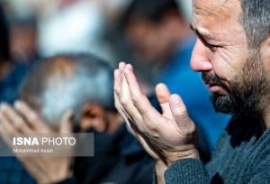 فرماندار ابهر: نماز، عامل استحکام هویت دینی و فرهنگی جامعه است