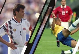 پایان انتظار ۲۸ ساله/ خاطرات دهه ۹۰ و امیدهای نسل جدید