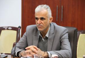 نظارت ویژه بر بازار آستارا در آستانه شب یلدا