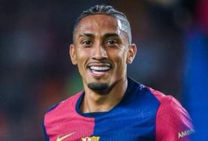 لیورپول آماده جذب کاپیتان بارسلونا