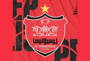 پرسپولیسی‌ها، قهرمان تهران شدند