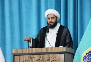 شیرعلیپور: بدون انضباط مالی کنترل قیمت‌ها بی‌اثر است