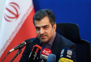 اراضی متعلق به دولت در پروژه‌های سنواتی منطقه ۲۲ احصای شد