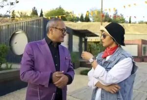 آقای جوان! در «خندوانه» نیاز به جنجال‌های کارناوالی نبود