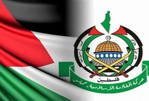 حماس: سوئیس درباره تصمیم اخیر خود تجدید نظر کند