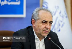 زیرساخت‌های درمانی و عمرانی آذربایجان شرقی نیازمند بازنگری و توسعه است