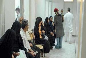 ۵۹ پزشک متخصص در بیمارستان‌های خراسان جنوبی جذب می شوند