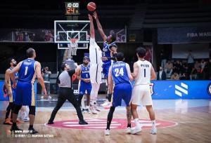 سومین شکست متوالی استقلال/ حدادی نیمکت نشین شد