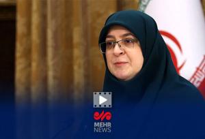 کاهش بار قطعی برق در صنعت و اختصاص بخشی از آن به منازل