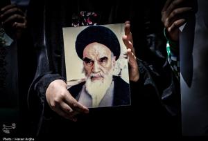 آماده‌باش تهران برای سی‌وششمین سالگرد ارتحال امام خمینی(ره)