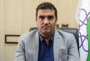 خودروسازان نیروگاه‌های خودتامین راه‌اندازی کنند