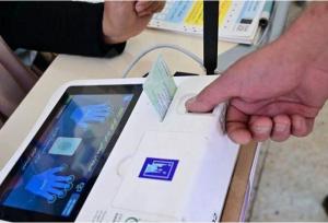 موفق: هیأت اجرایی هفتمین دوره انتخابات بجنورد تشکیل می‌شود