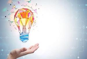 فراخوان بهره‌مندی از خدمات کانون مدیریت دارایی‌های فکری در حوزه هوافضا